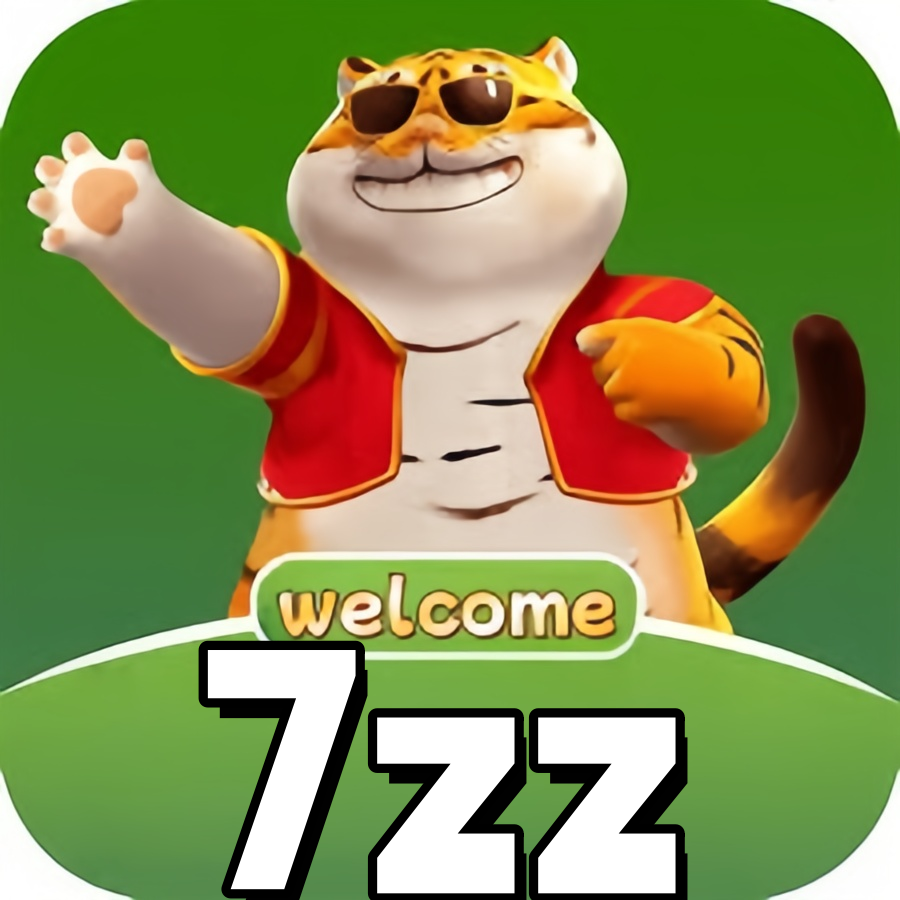 7zz.com